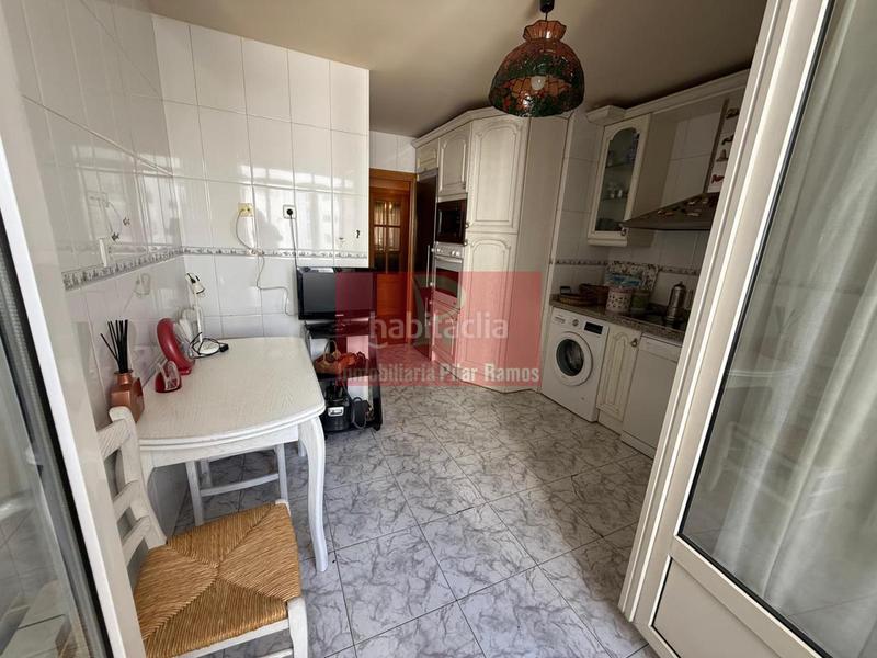 Foto 2849bff5-e42b-4ff8-b240-1331e4c1b01c. Apartament amb calefacció aparcament a Las Eras de Renueva León