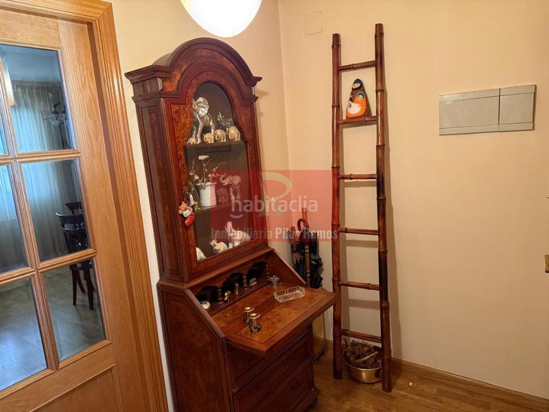 Foto 9f19280c-66db-4daf-a09d-46bafc860b63. Apartament amb calefacció aparcament a Las Eras de Renueva León