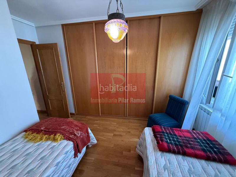 Foto 1f855bb9-73c5-4930-bcc1-ebc3c7c911c5. Apartamento en Las Eras de Renueva León