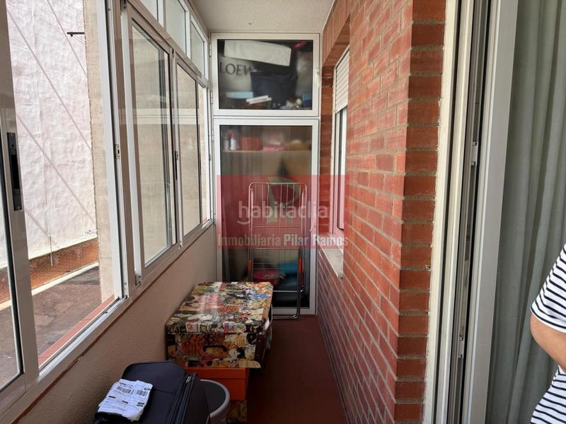 Foto 28913241-c7b2-4da1-8773-941156889e8b. Apartamento en Las Eras de Renueva León