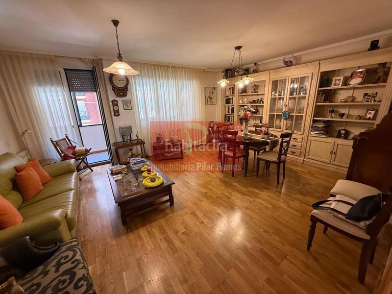 Foto 53d43790-a71e-4078-9e40-2da4271ab21b. Apartamento en Las Eras de Renueva León