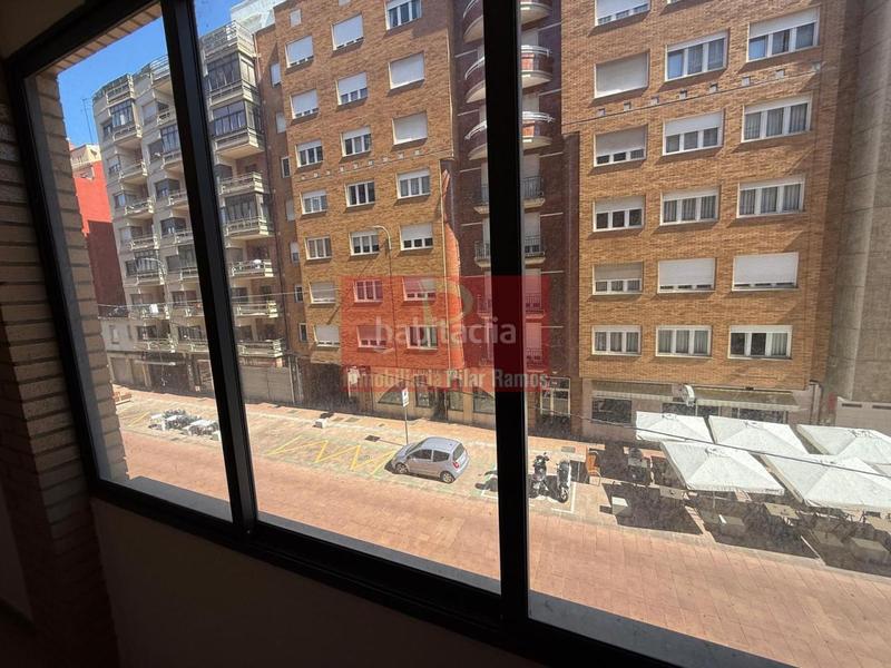 Foto 66fbb4cb-e3e6-4c88-954a-51b0a27959d8. Apartamento en Las Eras de Renueva León