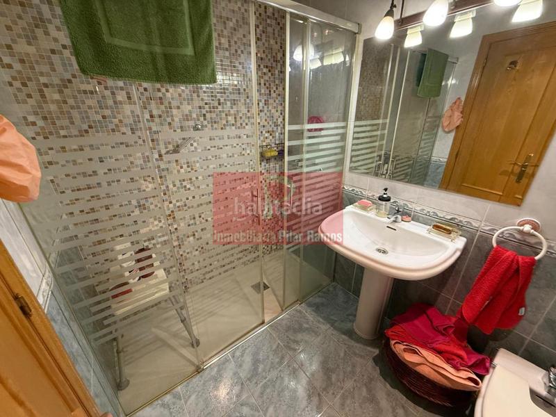 Foto 83050e73-cea5-45ab-b7fe-d83a8047bc22. Apartamento en Las Eras de Renueva León