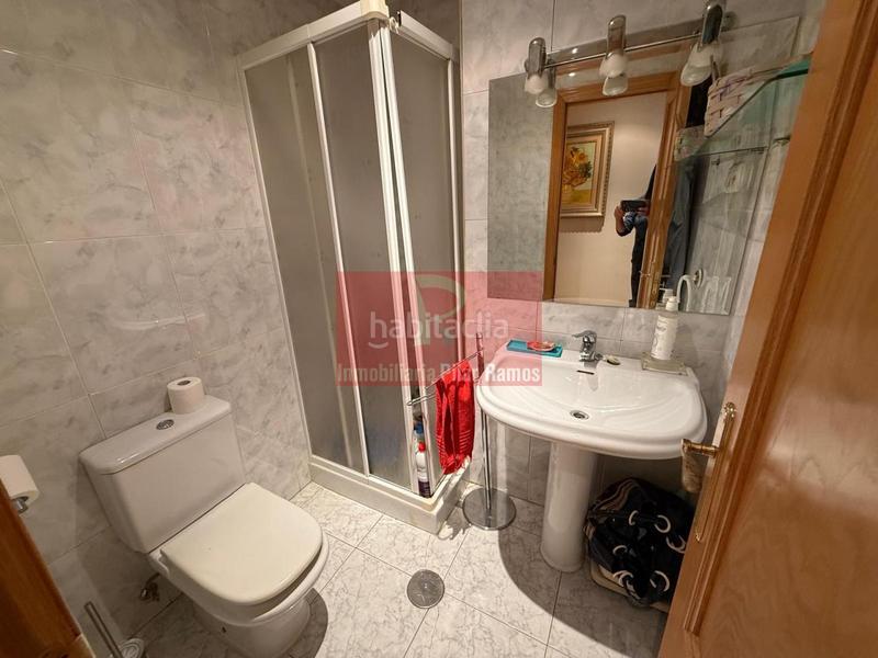 Foto ed1910f2-54f3-4c8e-be99-d8441362666b. Apartamento en Las Eras de Renueva León