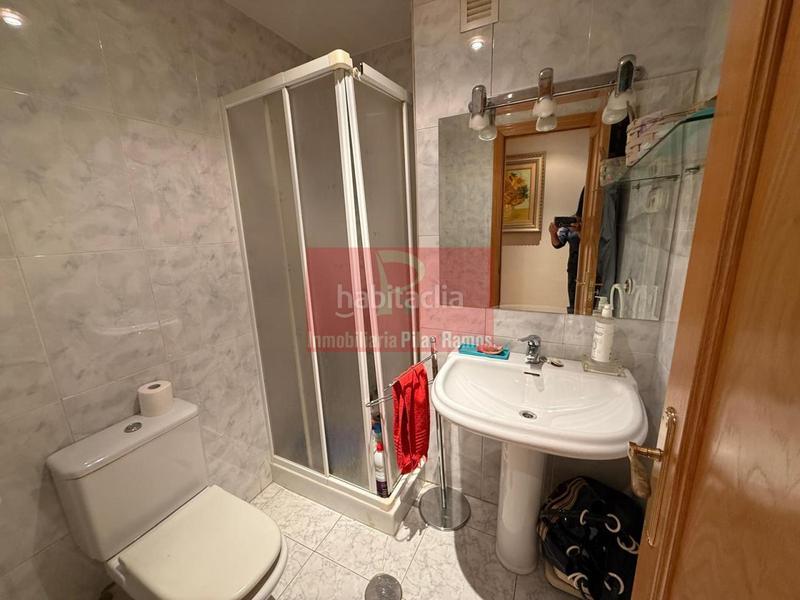 Foto c5463e0a-b5d8-45b3-9ef7-f6791f82c46d. Appartement mit heizung parking in Las Eras de Renueva León