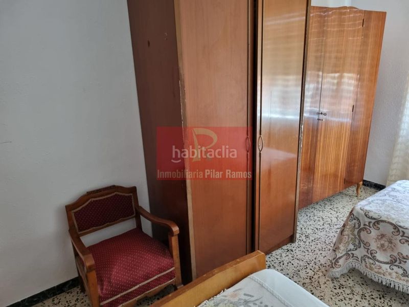 Foto 207586a6-6825-41b0-bfbd-4d96fd7cb20e. Casa amb calefacció aparcament a Matanza