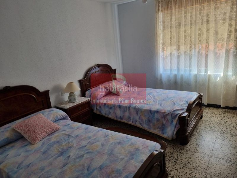Foto a67caf90-020d-4d38-8b42-3ed101374cc2. Casa amb calefacció aparcament a Matanza
