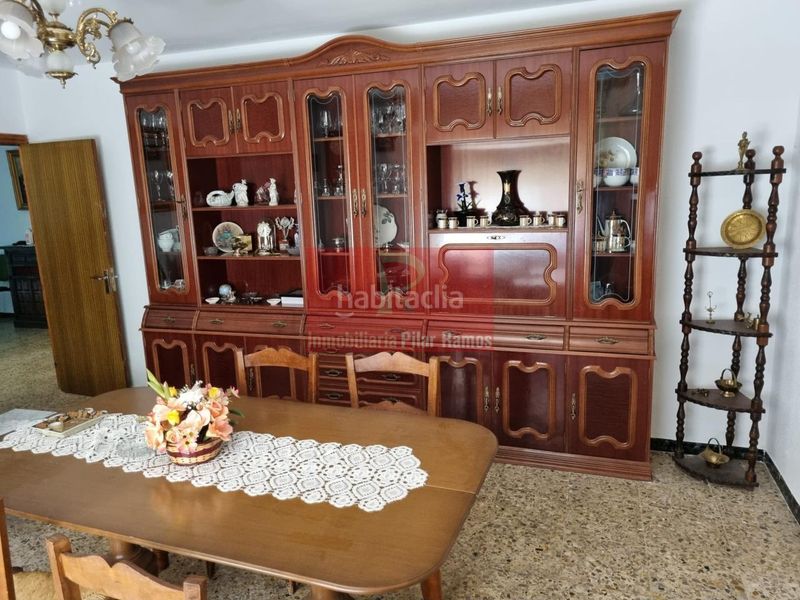Foto f9dba6dc-c50c-4a6b-bf38-c1c90ee5277e. Casa amb calefacció aparcament a Matanza