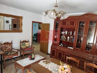 Casa in Matanza