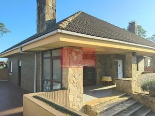 Chalet à Villasabariego