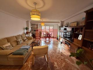 Appartement à Trobajo del camino