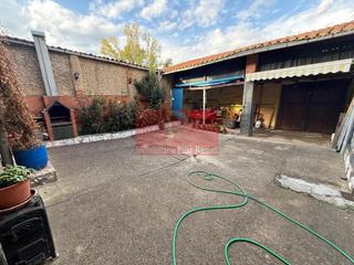 Casa a Armunia