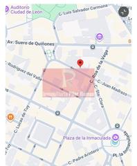 Lloguer Aparcament cotxe a Centro Ciudad
