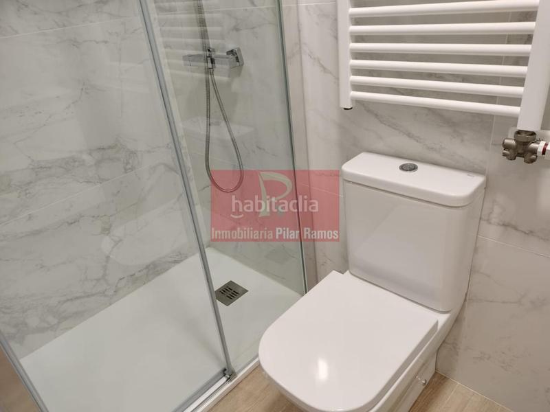 Foto 31945c9e-fc84-4219-8a89-84a1e45ae68f. Alquiler apartamento en El Ejido - Santa Ana León