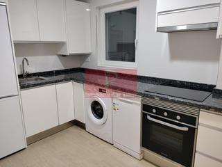 Location Appartement à El Ejido - Santa Ana