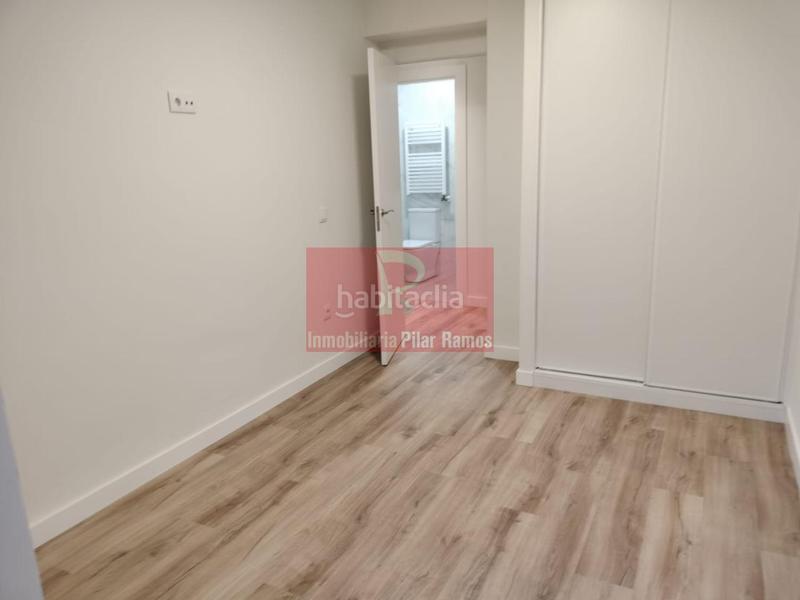 Foto bf0fb11a-4c75-45fc-aa3c-b05420eff3b2. Alquiler apartamento en El Ejido - Santa Ana León