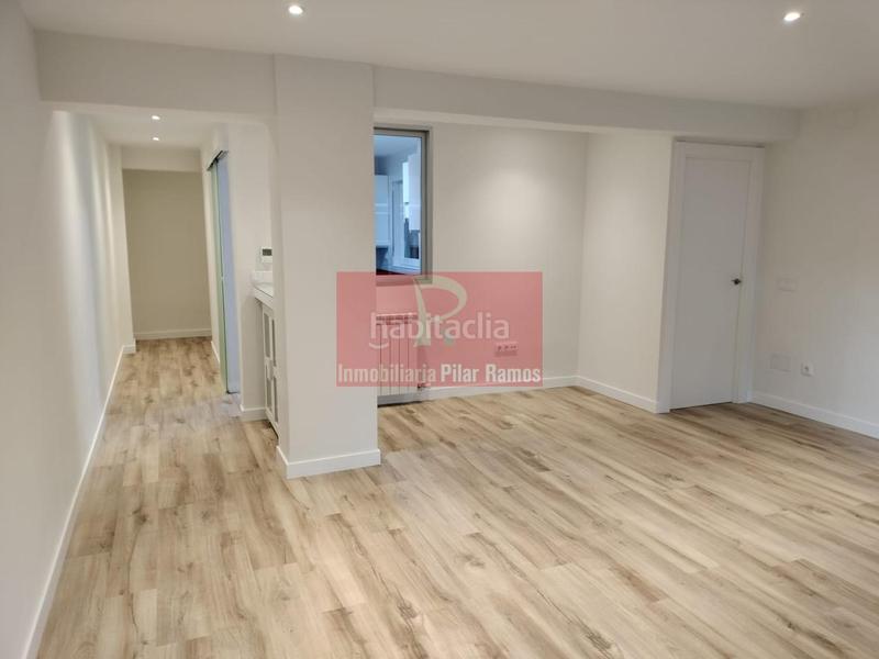 Foto 56ad3274-6877-417f-9cea-65848ef17590. Rent apartment with heating in El Ejido - Santa Ana León