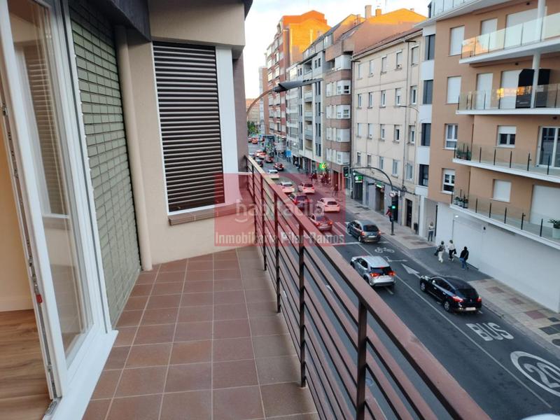 Foto 0783c648-cf63-4de1-bf7b-edc45ff9e8d7. Location appartement avec chauffage dans El Ejido - Santa Ana León