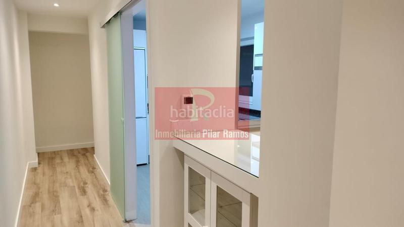 Foto 27c29568-72f9-465e-9801-786e8609b8cc. Location appartement avec chauffage dans El Ejido - Santa Ana León