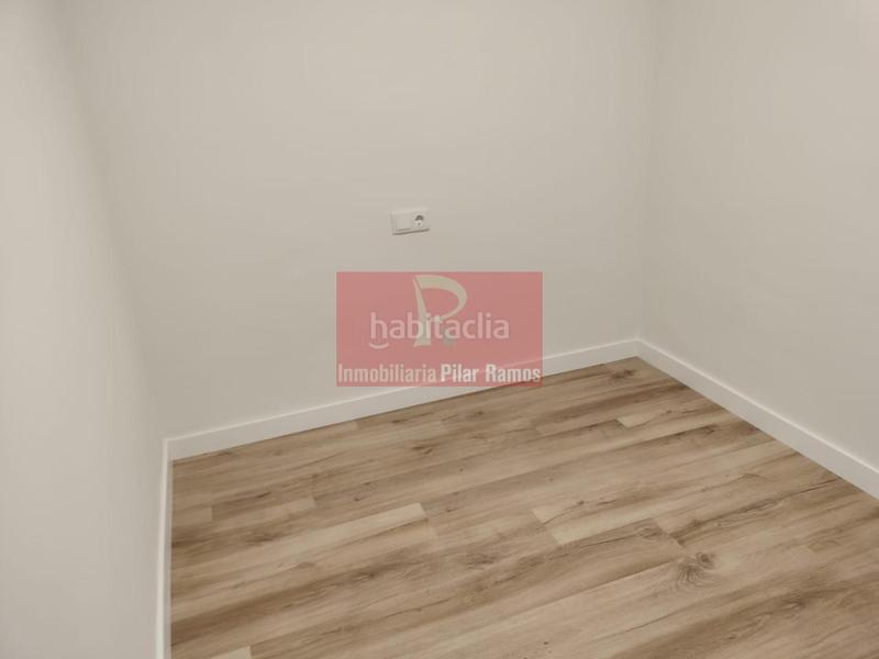 Foto 66267947-72b1-4aac-a5df-949cbe864b8e. Location appartement avec chauffage dans El Ejido - Santa Ana León