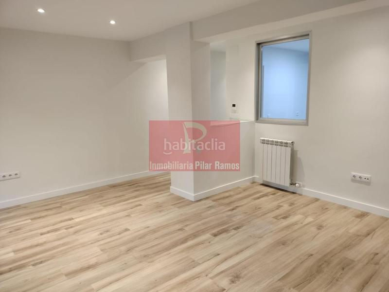 Foto a6003c3b-e5e8-48d9-8e41-d7fa5906d0bc. Location appartement avec chauffage dans El Ejido - Santa Ana León