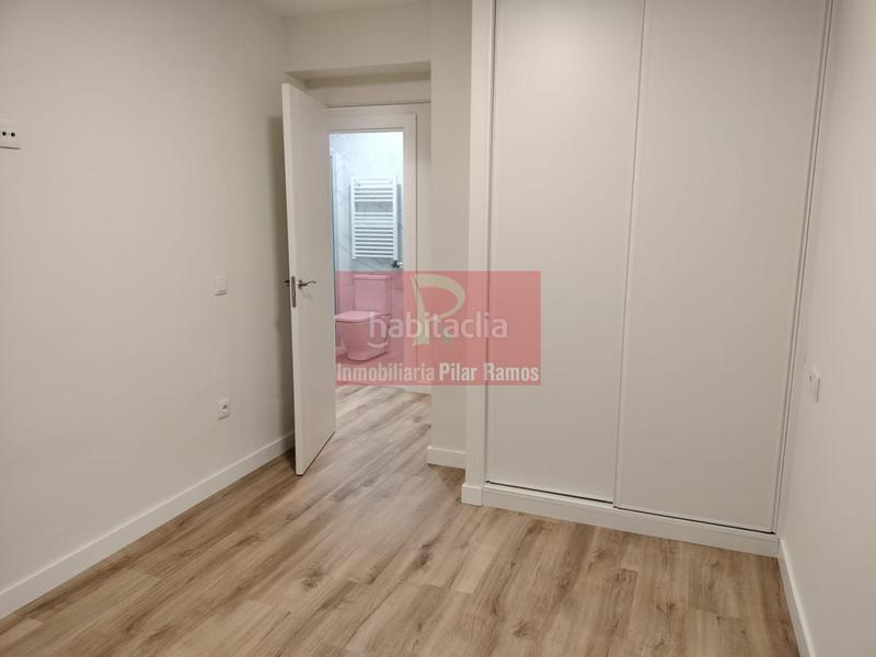 Foto a8d1bd4a-c7d8-43e9-9873-b39ed383fb4d. Location appartement avec chauffage dans El Ejido - Santa Ana León
