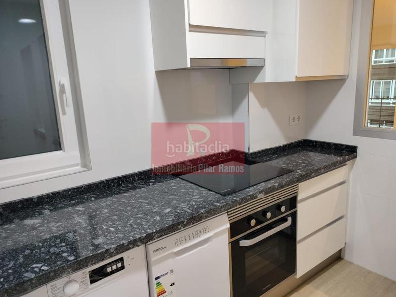 Foto b2dc0c9e-8b06-4753-a874-075de6ad9479. Location appartement avec chauffage dans El Ejido - Santa Ana León