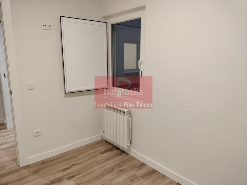 Foto 9a681f87-16a1-4497-88fa-7a9ef5895ead. Miete appartement mit heizung in El Ejido - Santa Ana León