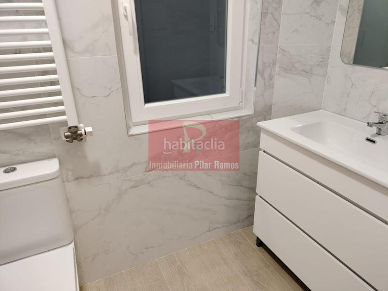 Foto d988c0c3-e560-489c-b85d-77921016d265. Miete appartement mit heizung in El Ejido - Santa Ana León