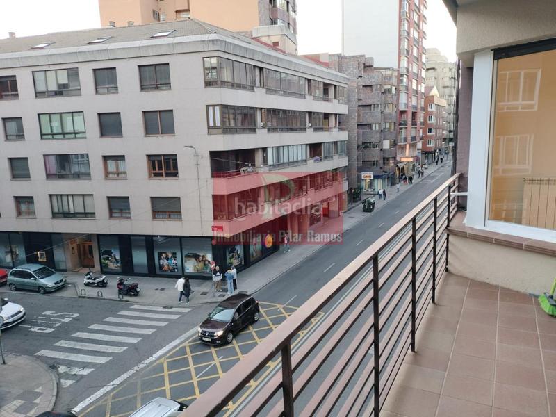 Foto e5514705-12f8-4514-a098-49383eabf2c1. Miete appartement mit heizung in El Ejido - Santa Ana León