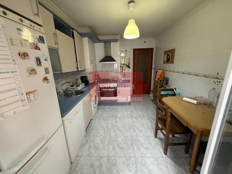 Foto 55c94545-15cf-4bf5-8699-3e8a8ce5c3f4. Appartamento con riscaldamento parcheggio in La Asunción - La Inmaculada León