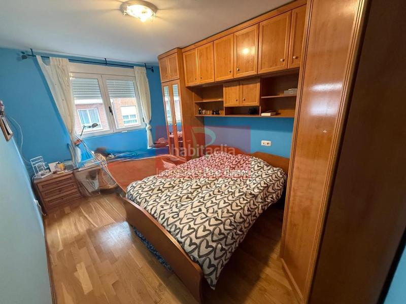 Foto 2d93b78b-bcf0-4586-b27e-4d18c547fc13. Appartement avec chauffage parking dans La Asunción - La Inmaculada León