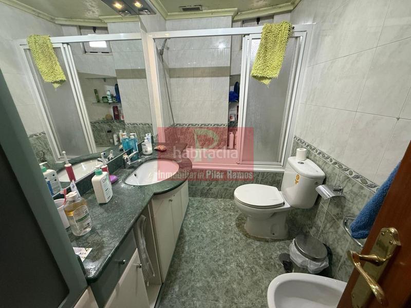 Foto 541291e9-53e2-49ba-bf80-205c79a7aa9c. Appartement avec chauffage parking dans La Asunción - La Inmaculada León