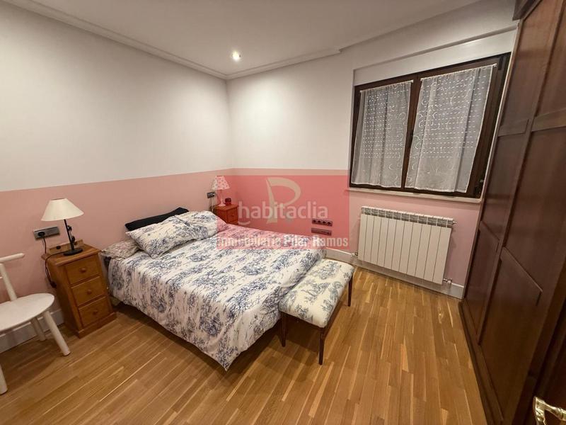 Foto 248874a4-5064-4d1b-9e9e-4617faad9131. Haus mit heizung parking in San Esteban León