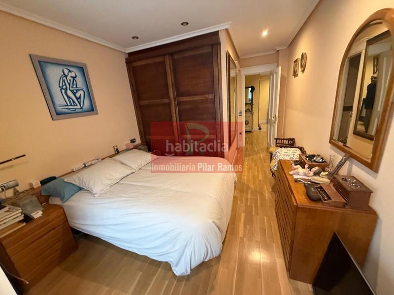 Foto e6371982-e9a3-4457-b955-0bbb3b4a68b4. Haus mit heizung parking in San Esteban León