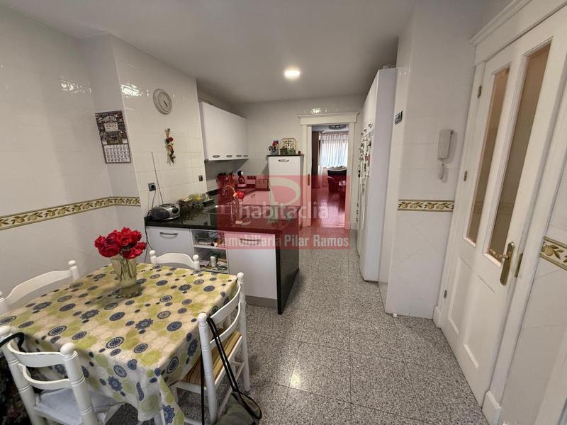 Foto 411faa22-fe65-4995-aa20-eb3e5fff0afc. House with heating parking in San Esteban León