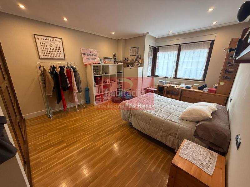 Foto be20e85e-b676-4ce8-81b3-e21e8d10facd. House with heating parking in San Esteban León