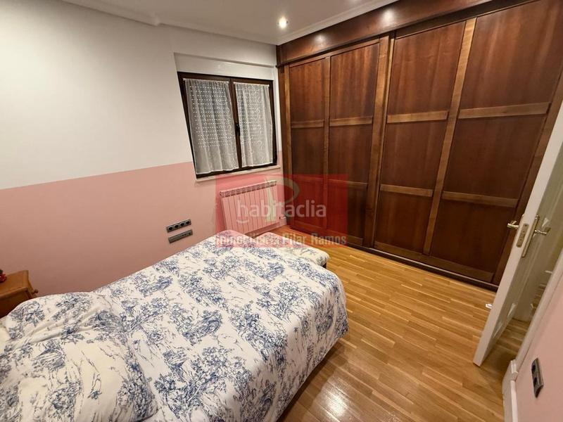 Foto f0194e54-5413-416b-bdd0-920167d4e921. House with heating parking in San Esteban León