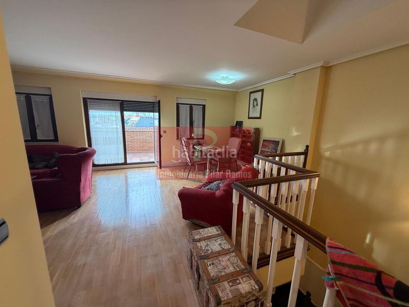 Foto 02bd5902-6ca2-4277-8000-99129b756db2. Maison avec chauffage parking dans San Esteban León