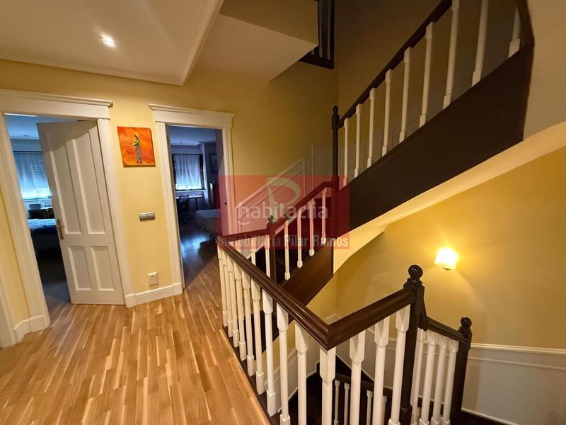 Foto 1fbbd374-63ae-4323-878e-413f4971589d. Maison avec chauffage parking dans San Esteban León