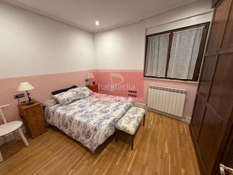 Foto 248874a4-5064-4d1b-9e9e-4617faad9131. Maison avec chauffage parking dans San Esteban León