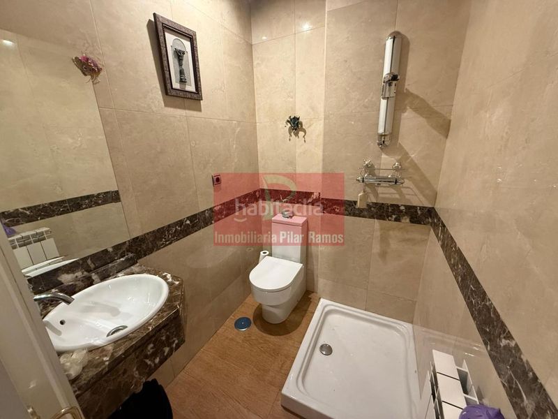 Foto 295961db-c5f2-4f73-87db-0896367c324a. Maison avec chauffage parking dans San Esteban León