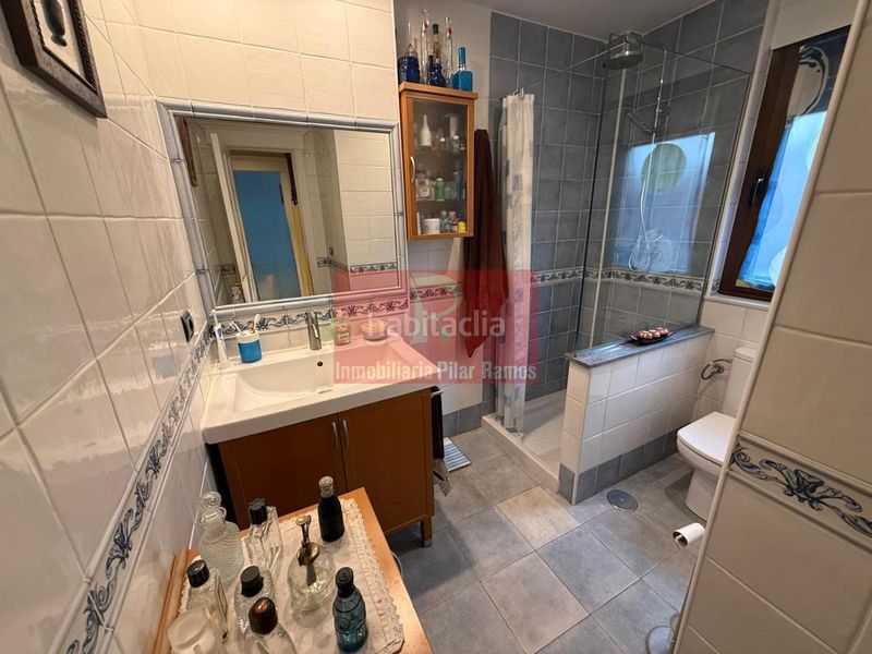 Foto 3a439e25-3f38-4b0d-a287-cca777593d59. Maison avec chauffage parking dans San Esteban León