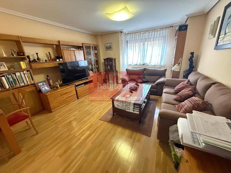 Foto 74b610e5-5877-4cb0-a9c0-78a2a2313b62. Maison avec chauffage parking dans San Esteban León