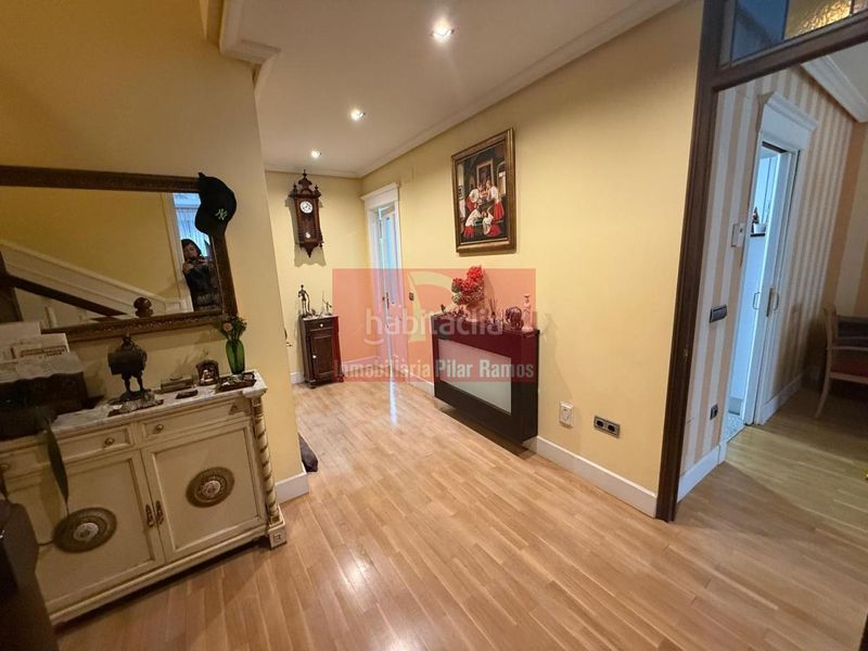 Foto 7e87e78c-4828-487d-a425-e0dc9b614a80. Maison avec chauffage parking dans San Esteban León