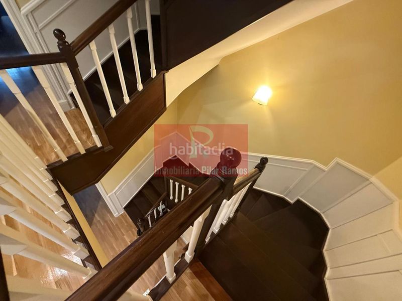 Foto 94d1ebec-1b19-4887-a2cb-88527eb4c296. Maison avec chauffage parking dans San Esteban León