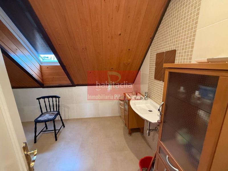 Foto a8dddce1-38a2-4138-8741-2938cf4d651b. Maison avec chauffage parking dans San Esteban León