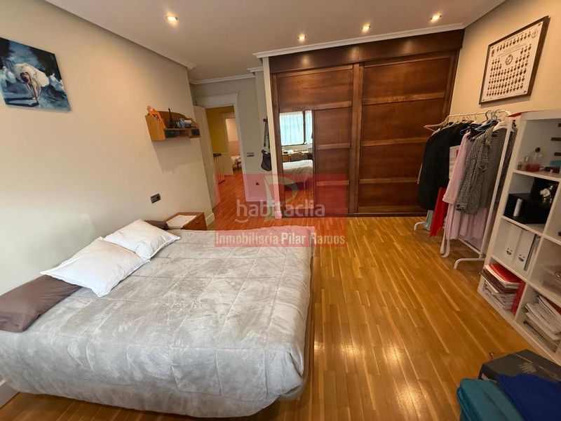 Foto a908c092-8510-4c48-ad23-612070a8b625. Maison avec chauffage parking dans San Esteban León