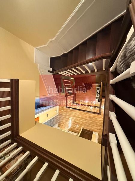 Foto e00b8d0b-0331-4992-afe1-87223503e338. Maison avec chauffage parking dans San Esteban León