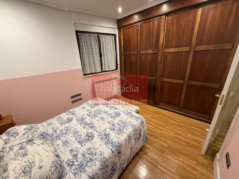 Foto f0194e54-5413-416b-bdd0-920167d4e921. Maison avec chauffage parking dans San Esteban León